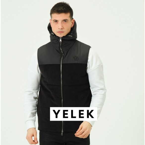 YELEK